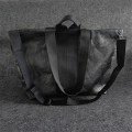  High-end waterproof Dupont kraft paper duffel bag